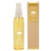 Farmavita Argan Sublime Elixir wielofunkcyjny olejek arganowy do włosów 100ml