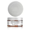 Farmavita Caramel Pomade mocno utrwalający pomada do włosów Strong Hold 100ml