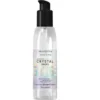 Farmavita Crystal Drops płynne kryształki do włosów 100ml