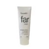 Farmavita Far Noir Shampoo pH 5.5 szampon przeciw wypadaniu włosów 250ml