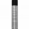 Farmavita Hd Lifestyle Eco Fix Hairspray ekologiczny lakier do włosów bez gazu 300ml
