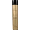 Farmavita Hd Lifestyle Extra Hold Hairspray mocno utrwalający lakier do włosów 500ml