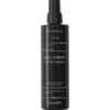 Farmavita HD LifeStyle Gel Spray Extra Strong spray do włosów 220ml