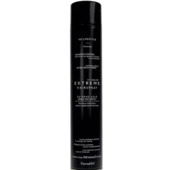 Farmavita HD LifeStyle Hair Spray Extreme utrwalający lakier do włosów 500ml