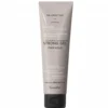 Farmavita HD Lifestyle Strong Gel Firm Hold mocno utrwalający żel do włosów 150ml