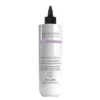 Farmavita Instant Colouring Fluid fluid koloryzujący do włosów Frozen Lilac 250ml