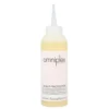 Farmavita Omniplex Scalp Protector serum ochronne do skóry głowy przed koloryzacją 150ml