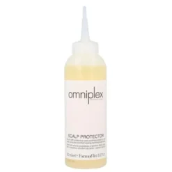 Farmavita Omniplex Scalp Protector serum ochronne do skóry głowy przed koloryzacją 150ml