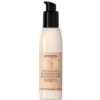 Farmavita Omniplex Smooth Experience serum wypełniające do włosów 100ml