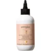 Farmavita Omniplex Smooth Experience woda lamelarna nadająca włosom połysk i wygładzenie 250ml