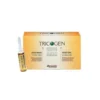 Farmavita Tricogen Lotion kuracja przeciw wypadaniu włosów 12x8ml