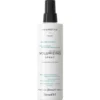 Farmavita Volumizing Spray stylizujący spray zwiększający objętość włosów 220ml