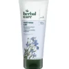 Farmona Herbal Care odżywka do włosów suchych i łamliwych Len 200ml