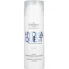 Farmona Professional Hydra Quest krem intensywnie nawilżający 150ml
