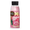 Farmona Tutti Frutti nawilżające mleczko do kąpieli i pod prysznic Arbuz i Werbena + Hydro Shot B5 400ml