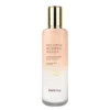 FarmStay Rice & Bifida Nourishing Emulsion odżywcza emulsja do twarzy z ryżem i fermentami 120ml