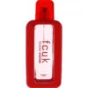FCUK Forever Intense Her woda toaletowa spray 100ml