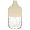 FCUK Friction For Her woda perfumowana spray 100ml
