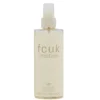 FCUK Friction Her mgiełka do ciała 250ml