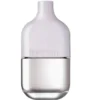 FCUK Friction Him woda toaletowa spray 100ml