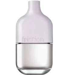 FCUK Friction Him woda toaletowa spray 100ml