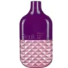 FCUK Friction Night Her edt 100ml