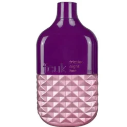 FCUK Friction Night Her edt 100ml