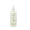 FCUK Her mgiełka do ciała 250ml