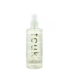 FCUK Her mgiełka do ciała 250ml