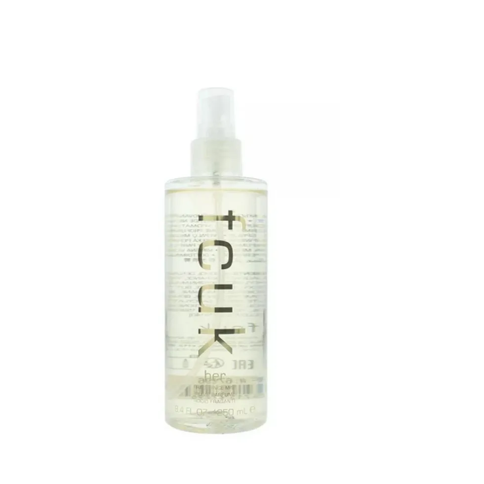 FCUK Her mgiełka do ciała 250ml