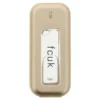 FCUK Her woda toaletowa spray 100ml