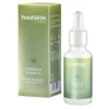 Feedskin Eliksir łagodzący z wąkrotą azjatycką 30ml