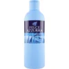 Felce Azzurra Body Wash żel do mycia ciała Classico 650ml
