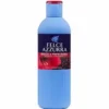 Felce Azzurra Body Wash żel do mycia ciała Hibiscus & Pink Pepper 650ml