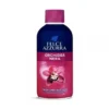 Felce Azzurra Booster zapachowy do pralki i suszarki Black Orchid 220ml