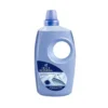 Felce Azzurra Perfumowana woda do żelazka Classic 1000ml