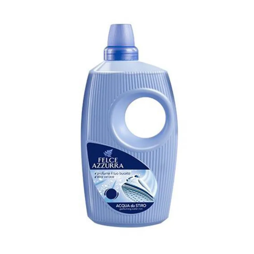 Felce Azzurra Perfumowana woda do żelazka Classic 1000ml