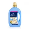 Felce Azzurra Płyn do prania Aleppo Soap 1595ml