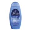 Felce Azzurra Shower Gel żel pod prysznic Original 400ml