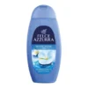 Felce Azzurra Shower Gel żel pod prysznic White Musk 400ml