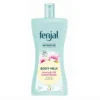 Fenjal Intensive mleczko do ciała z awokado i masłem shea 400ml