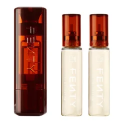 FENTY BEAUTY Fenty zestaw podróżny wód perfumowanych 3x10ml