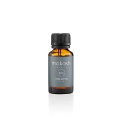 Fir Oil olejek jodłowy 10ml