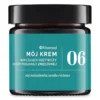 Fitomed Mój Krem No.6 krem nawilżająco-odżywczy do cery mieszanej i zmęczonej 55g