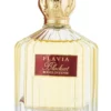 Flavia Blackart Rouge Intense woda perfumowana spray 100ml