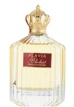 Flavia Blackart Rouge Intense woda perfumowana spray 100ml