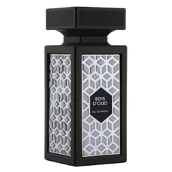 Flavia Bois D'Oud woda perfumowana spray 90ml