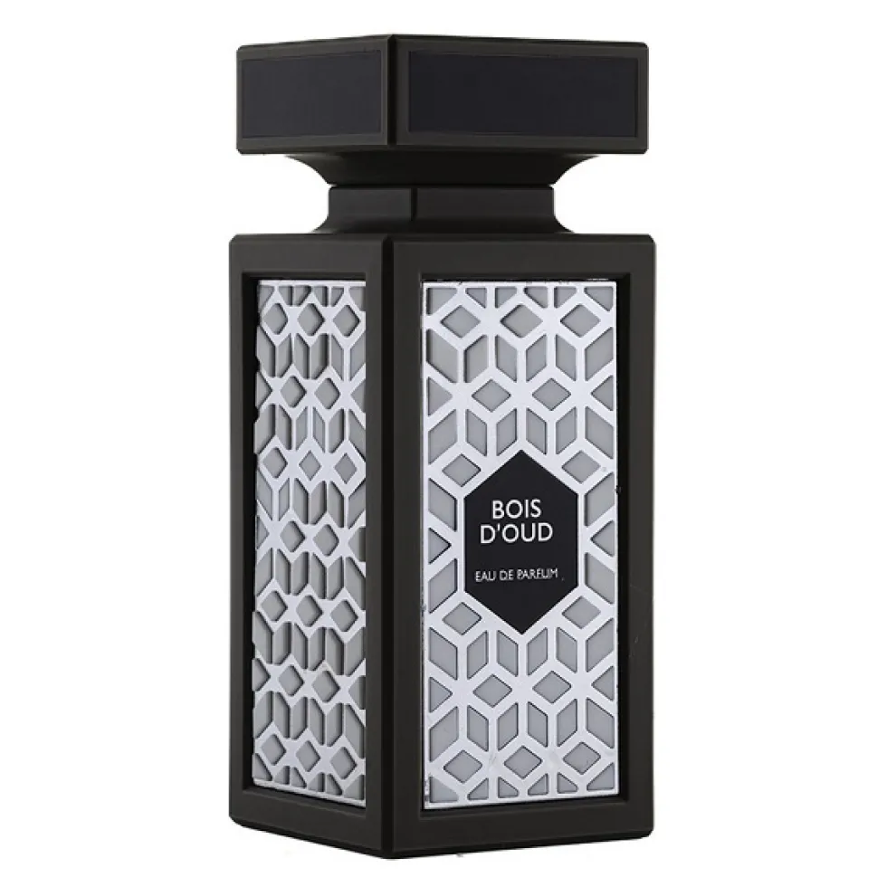 Flavia Bois D'Oud woda perfumowana spray 90ml