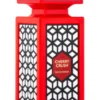 Flavia Cherry Crush woda perfumowana spray 90ml