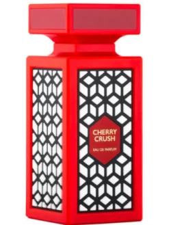 Flavia Cherry Crush woda perfumowana spray 90ml
